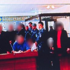 Поставлена точка в нашумевшем деле о финансовых пирамидах в Туркестанской области