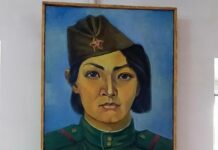 Осень богата на юбилеи и дни рождения героических личностей