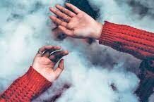 Стали известны подробности отравления людей угарным газом угарный газ