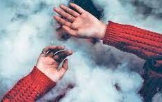 Пять детей отравились угарным газом в Туркестанской области угарный газ