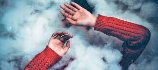 Пять детей отравились угарным газом в Туркестанской области угарный газ