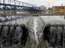 О строительстве новых очистных сооружений рассказали в «Водные ресурсы -маркетинг»
