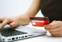 Социальные платежи стали еще проще и быстрее