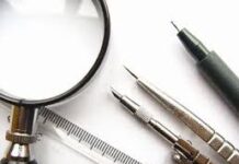 В Туркестанской области внедряют новые стандарты для повышения конкурентоспособности