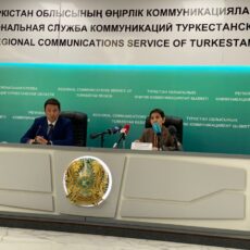 Кто получит обновленные пособия для детей, рассказала Тамара Дуйсенова