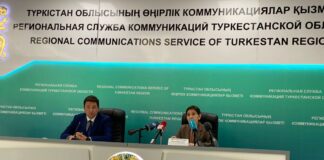 Кто получит обновленные пособия для детей, рассказала Тамара Дуйсенова