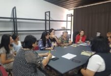 Сплотиться и трудиться ради построения светлого будущего