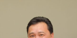 Врач широкого профиля и с широкой душой Мукан Егизбаев