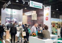 Выставки HoRex и CleanExpo Qazaqstan: вклад в развитие сектора HoReCa в Казахстане
