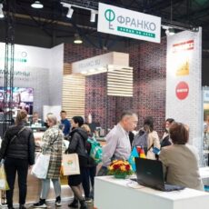 Выставки HoRex и CleanExpo Qazaqstan: вклад в развитие сектора HoReCa в Казахстане