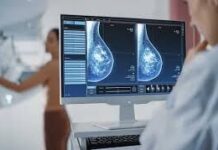 Онкомаммологи Шымкента проведут бесплатные консультации