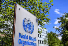 Накануне Всемирного дня психического здоровья