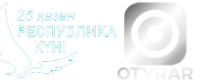 Logo-Den-Respubliki_2022_272x90