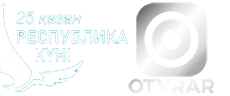 Logo-Den-Respubliki_2022_280x96