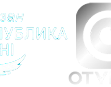 Logo-Den-Respubliki_2022_544x180
