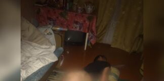 «Накинулся голышом на дочь»: Отца обвинили в попытке изнасилования собственной дочери