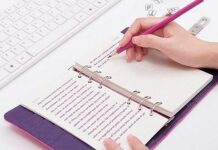 Октябрь приближается к концу, а это уже настоящая осень