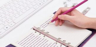 Октябрь приближается к концу, а это уже настоящая осень