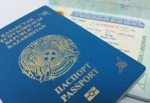 Работа в Южной Корее: Как шымкентцы стали жертвами мошеннических схем