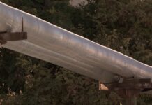 С января 2023 года жители Шымкента будут платить за тепло на 7 % меньше