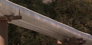 С января 2023 года жители Шымкента будут платить за тепло на 7 % меньше