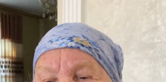 Видеоролик с бабушкой, покоренной грамотностью Токаева, набирает популярность