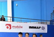 Сотрудница полиции из Шымкента стала лучшей в чемпионате по ММА Лейтенант полиции Кымбат Ахмет из Шымкента показала отличные результаты на Чемпионате Азии по ММА