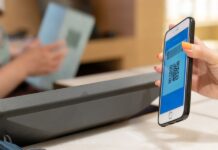 Минфин опроверг информацию о регистрации ИП при получении больше 1 млн телефон