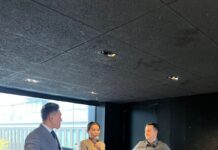 Бонжур, Шымкент. Парижанин встретит Наурыз в южном мегаполисе