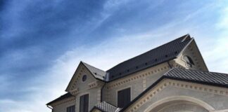 Война за АСП: 219 шымкентских семей нелегально получали адресную социальную помощь дом машина