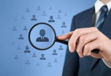 Подборка свободных вакансий для жителей Шымкента