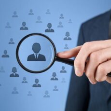 Подборка свободных вакансий для жителей Шымкента
