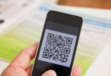 Сможет ли QR-код полностью заменить ЭЦП?