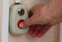 Безопасность детей в Туркестане находится на особом контроле