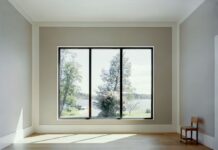 Как получить больше света?