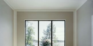 Как получить больше света?