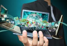 Сегодня Всемирный день информации