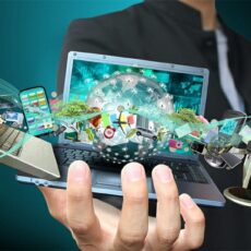 Сегодня Всемирный день информации