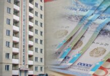 «Помогу приобрести жилье по госпрограмме»: 2 млн тенге отдала аферистке жительница Шымкента