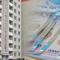 «Помогу приобрести жилье по госпрограмме»: 2 млн тенге отдала аферистке жительница Шымкента