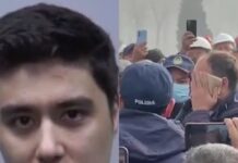 Яркие примеры неосторожных высказываний, вызвавшие общественный резонанс