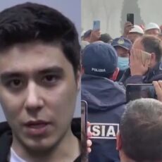 Яркие примеры неосторожных высказываний, вызвавшие общественный резонанс