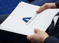 О коррупции в акимате и районо рассказал глава Антикора Туркестанской области
