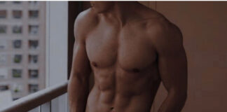 Молодые люди в Шымкенте устроили криминальную охоту на геев