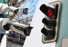 В МВД опровергли информацию о штрафах за скорость 66 км/ч сергек