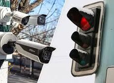 В МВД опровергли информацию о штрафах за скорость 66 км/ч сергек