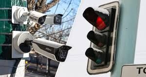 Водители Шымкента накатали баснословные штрафы сергек