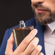 Шымкентца осудили на 3,5 года за кражу парфюма