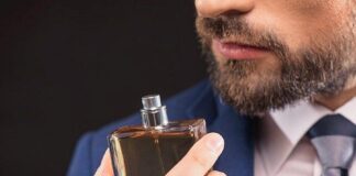 Шымкентца осудили на 3,5 года за кражу парфюма