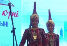 У студентов Шымкента появилась возможность работать в отелях мирового уровня